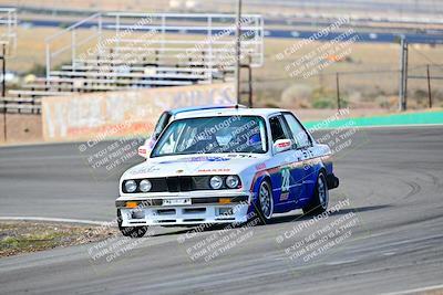 media/Mar-15-2025-Nasa (Sat) [[b78189b945]]/Race Group B/Qualifying/